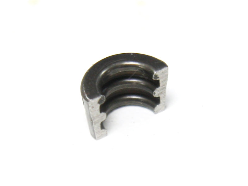 Porsche Valve collet - Cayenne 04-18 955-105-651-20
