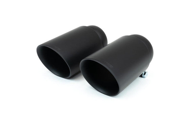 Porsche Valvetronic Center Muffler Bypass X-Pipe - 911 | 2017-2019