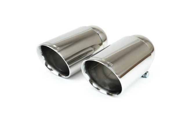Porsche Valvetronic Exhaust System - Boxster | Cayman | 2013-2016 FS-POR-981-VLVVP