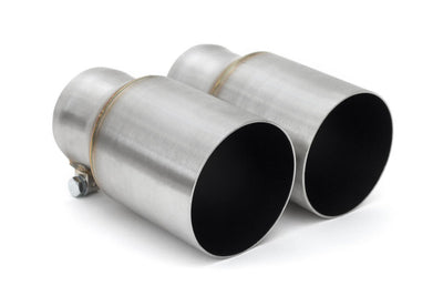 Porsche Valvetronic Exhaust System - Boxster | Cayman | 2017-2025 FS-POR-718-VES-VCP