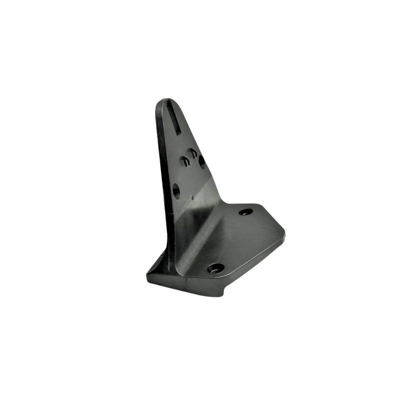 Porsche Vapor Canister Bracket - 911/Boxster/Cayman 05-12 997-201-611-00