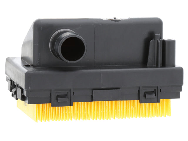 Porsche Vapor Canister Filter for Carbon Canister, 911/Boxster/Cayman | 2005-2013