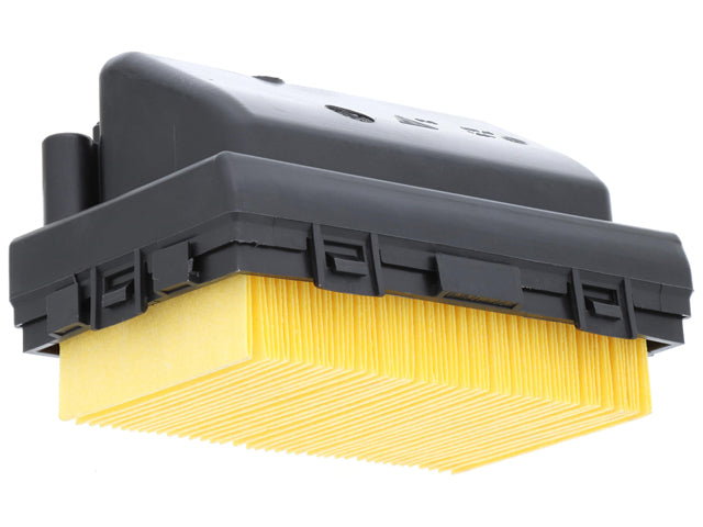 Porsche Vapor Canister Filter for Carbon Canister, 911/Boxster/Cayman | 2005-2013