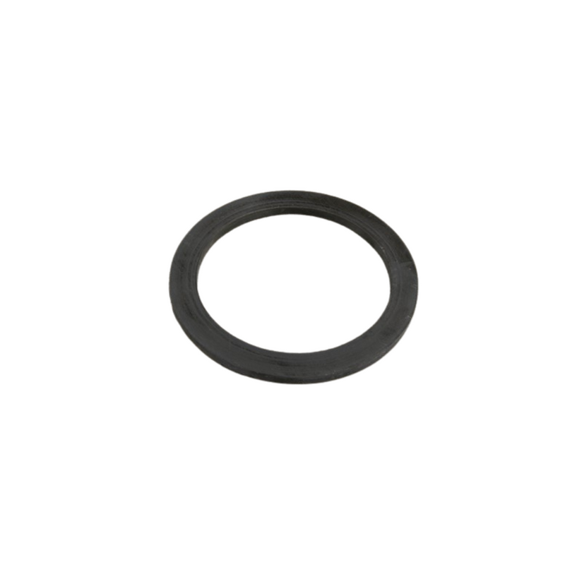 Porsche Vapor Canister Gasket - 911/Boxster/Cayman 05-13 997-201-631-00