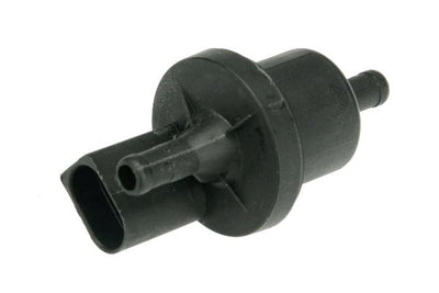 Porsche Vapor Canister Purge Valve - Cayenne 04-06 1C0-906-517A