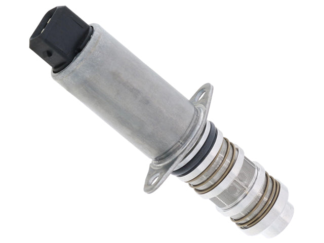 Porsche Variable Timing Solenoid (NVS), 911/Cayman/Boxster | 2009-2016