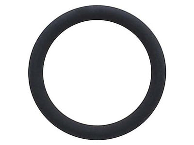 Porsche Variable Timing Solenoid O-Ring, 911 | 1999-2011 99610590103
