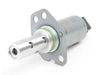 Porsche Variable Valve Timing Solenoid - 911 07-11 997-105-303-74