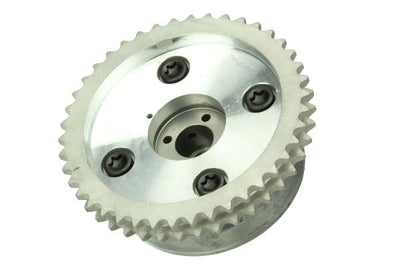 Porsche Variable Valve Timing VVT Sprocket - Cayenne 13-18 - Panamera 11-15 948-105-051-23