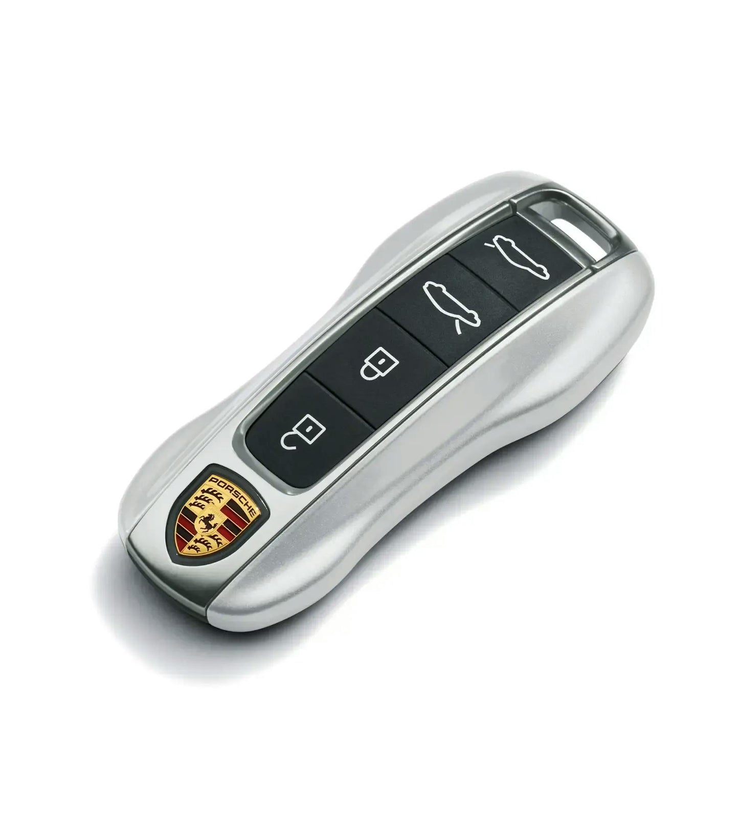 Porsche Vehicle Key - 911/Boxster/Cayman/Cayenne/Macan/Panamera 65-23