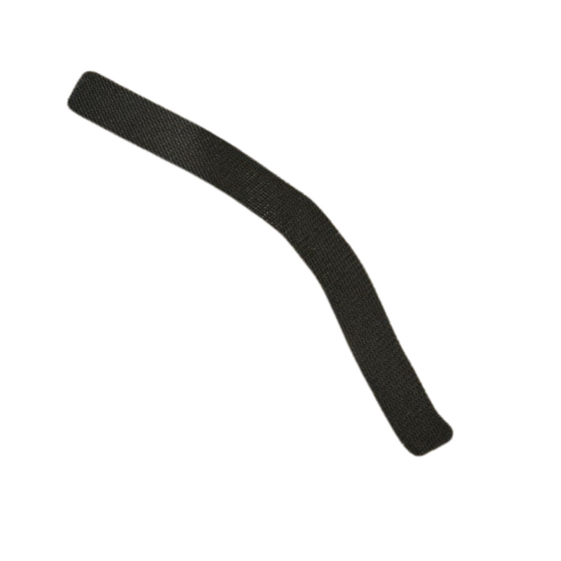 Porsche Velco Strip Right - 911 07-13 997-561-898-00