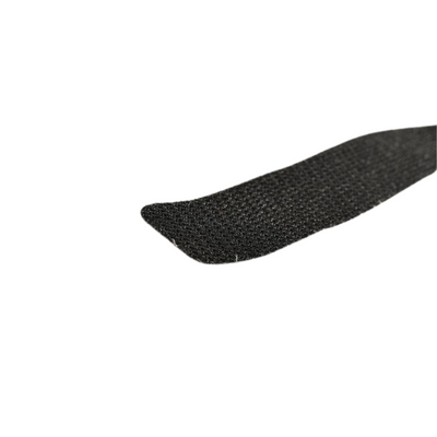 Porsche Velco Strip Right - 911 07-13 997-561-898-00
