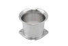 Porsche Velocity Stack - 911 65-89 PM-O103-0
