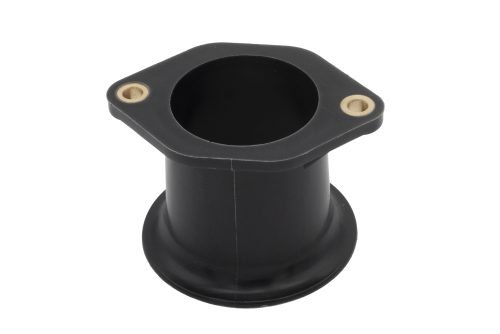 Porsche Velocity Stack - 911 70-73 911-110-320-00