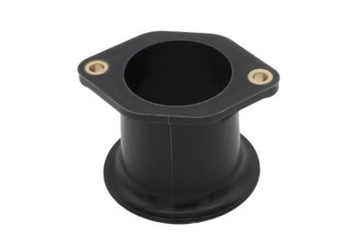 Porsche Velocity Stack - 911 70-73 911-110-320-00