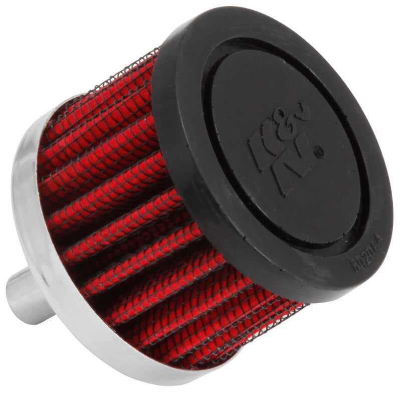 Porsche Vent Air Filter