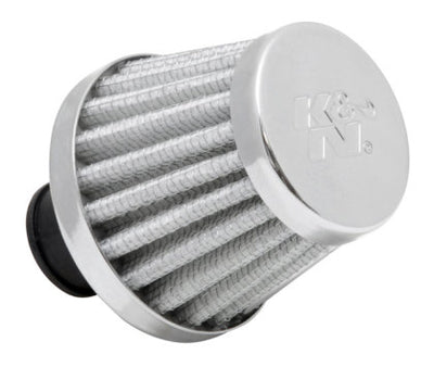 Porsche Vent Air Filter