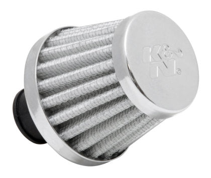 Porsche Vent Air Filter