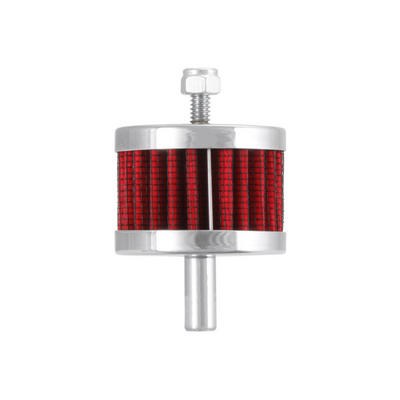 Porsche Vent Air Filter