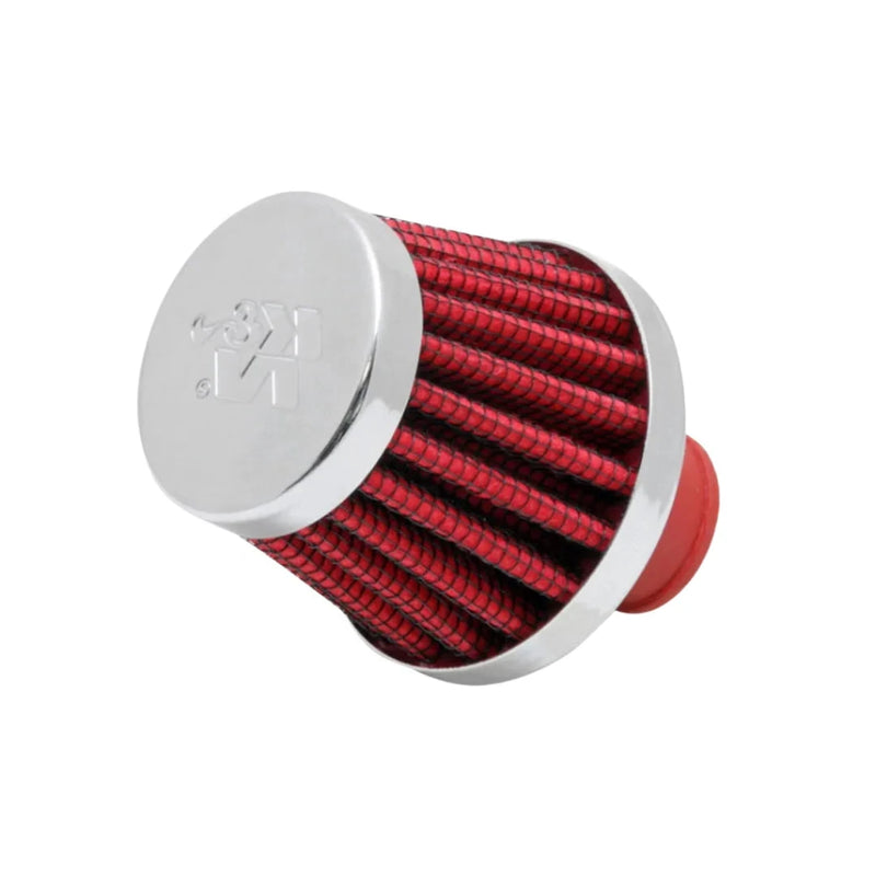 Porsche Vent Air Filter