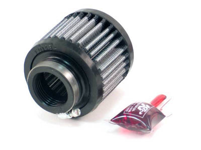 Porsche Vent Air Filter