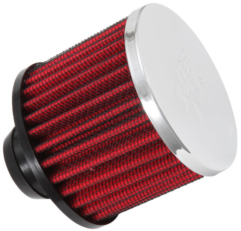 Porsche Vent Air Filter