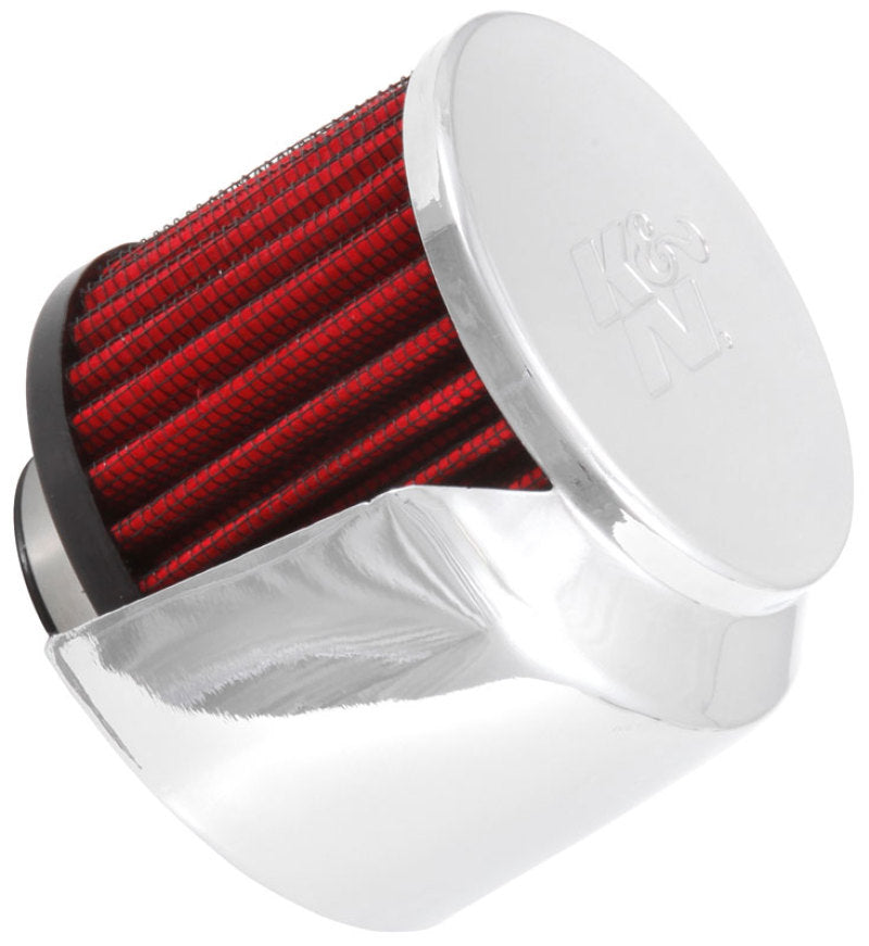 Porsche Vent Air Filter
