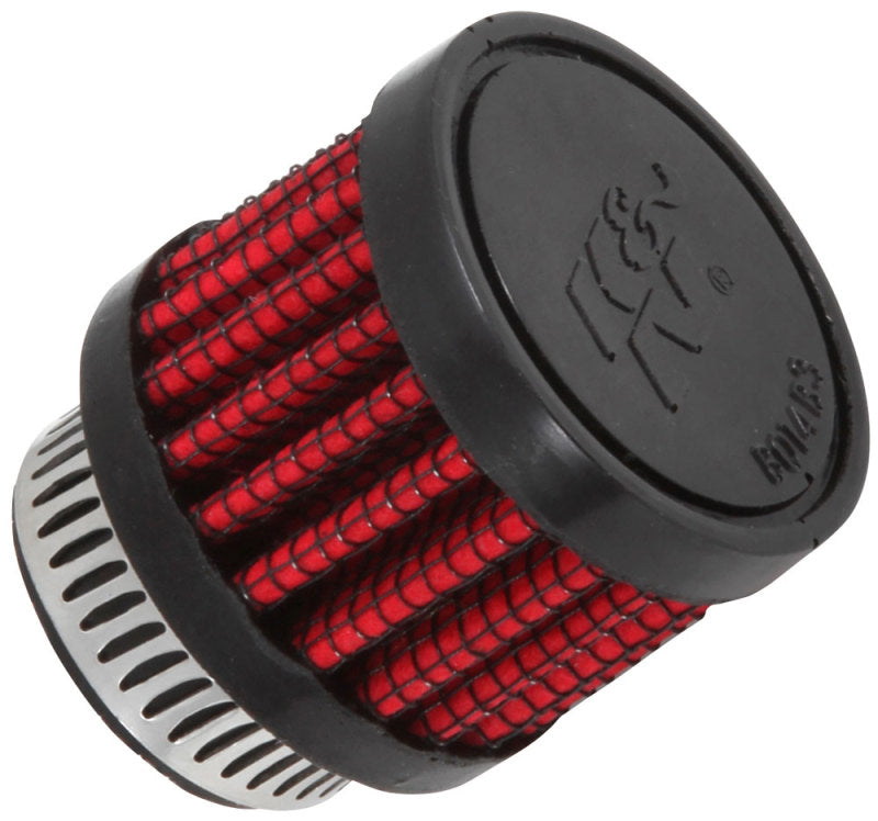 Porsche Vent Air Filter