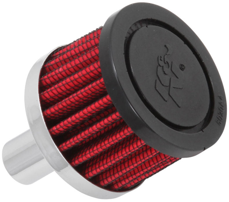Porsche Vent Air Filter