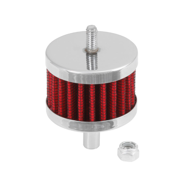 Porsche Vent Air Filter