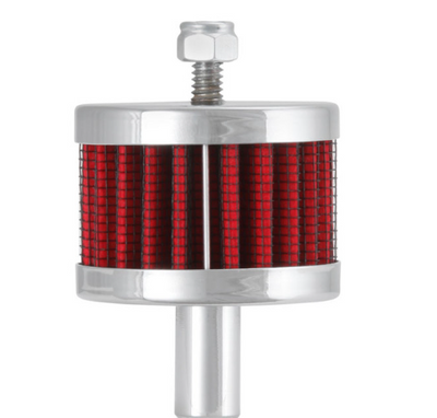 Porsche Vent Air Filter
