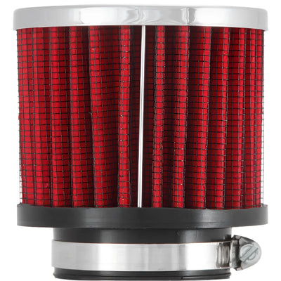 Porsche Vent Air Filter 62-1480