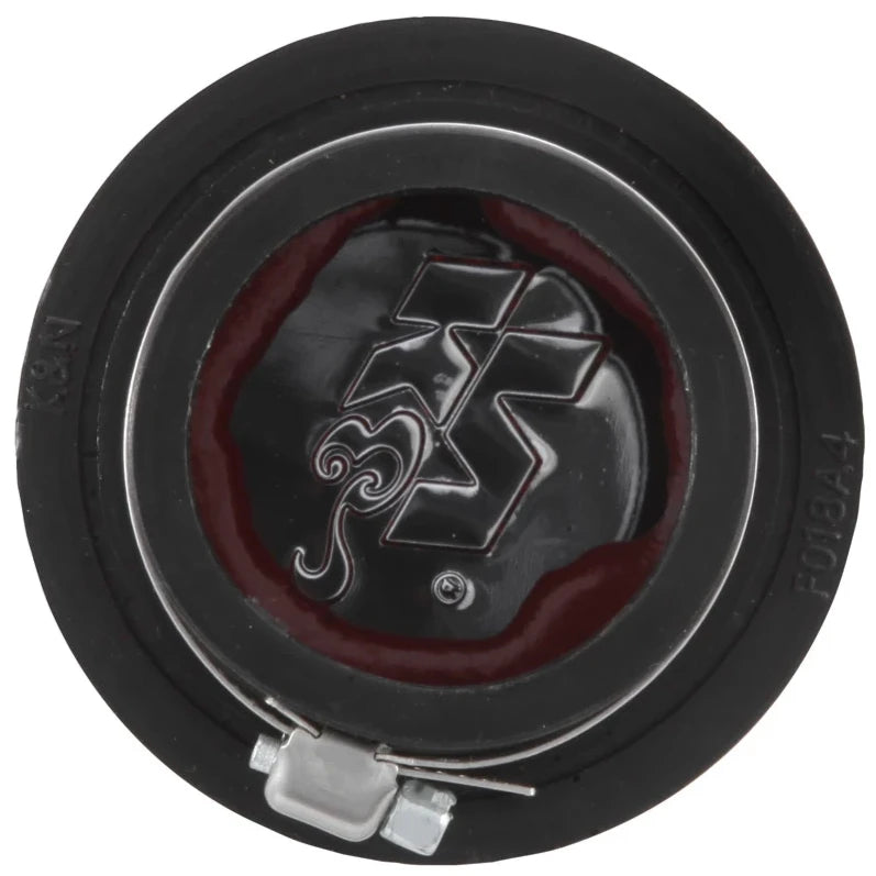 Porsche Vent Air Filter 62-1480