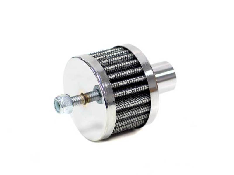 Porsche Vent Air Filter