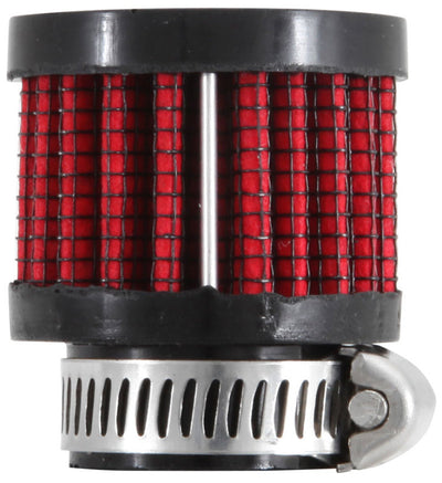 Porsche Vent Air Filter
