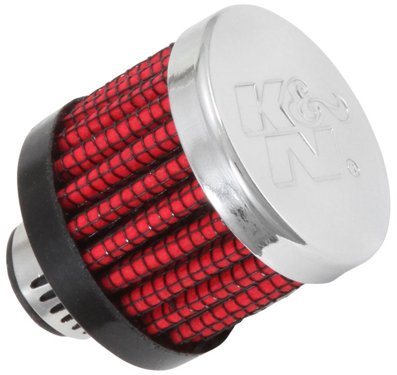Porsche Vent Air Filter