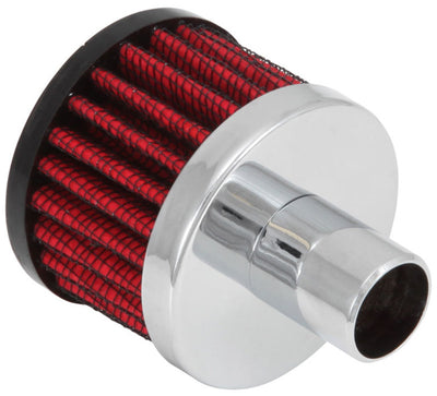 Porsche Vent Air Filter