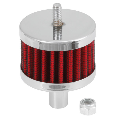 Porsche Vent Air Filter