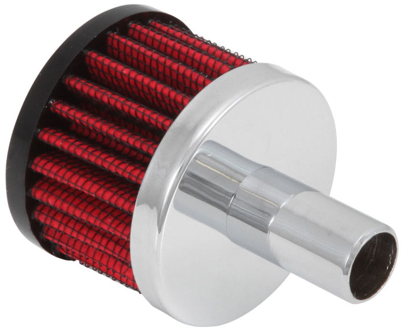 Porsche Vent Air Filter