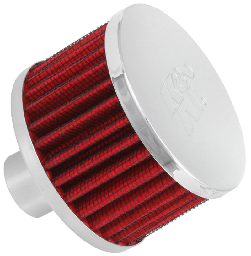 Porsche Vent Air Filter