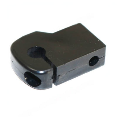 Porsche Vent Cap Bearing - 911/912 65-77 901-573-165-00