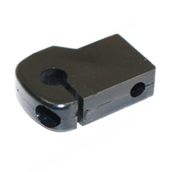 Porsche Vent Cap Bearing - 911/912 65-77 901-573-165-00
