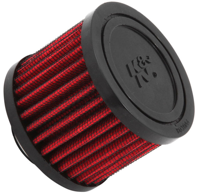 Porsche Vent Clamp-On Air Filter