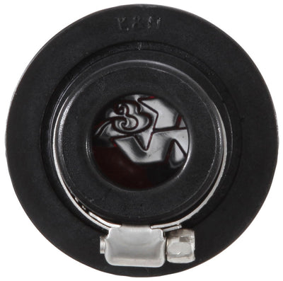 Porsche Vent Clamp-On Air Filter