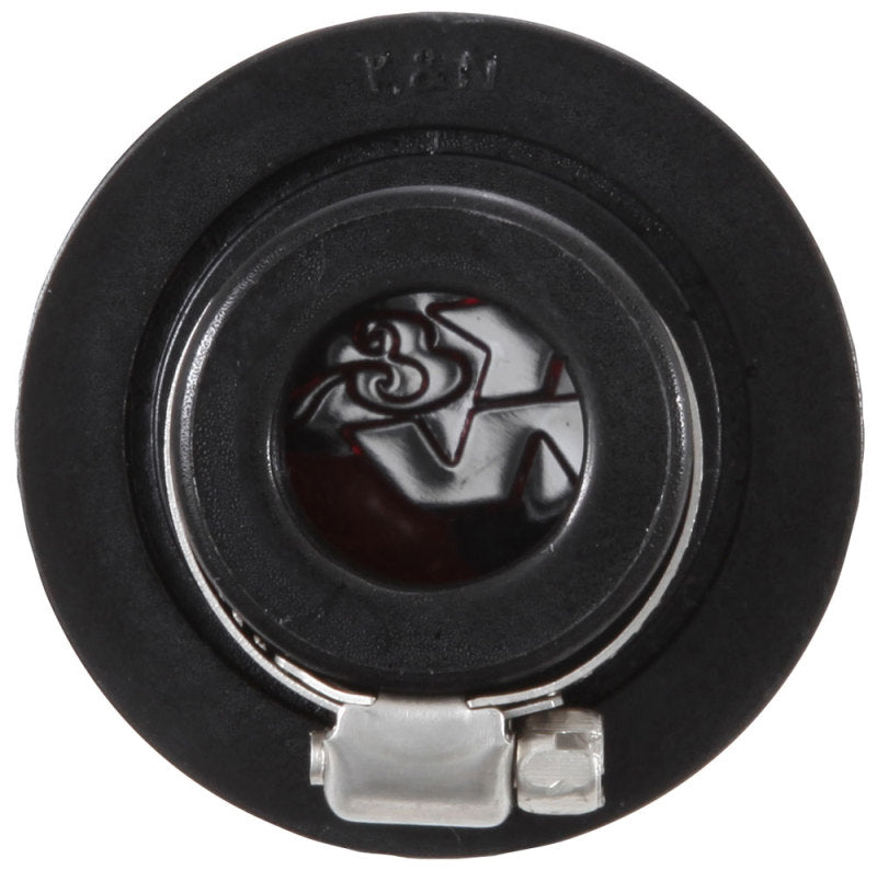 Porsche Vent Clamp-On Air Filter