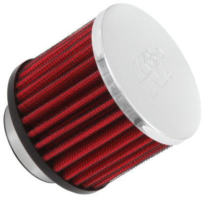 Porsche Vent Clamp-On Air Filter