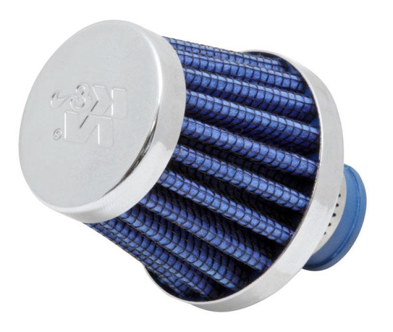 Porsche Vent Clamp-On Air Filter