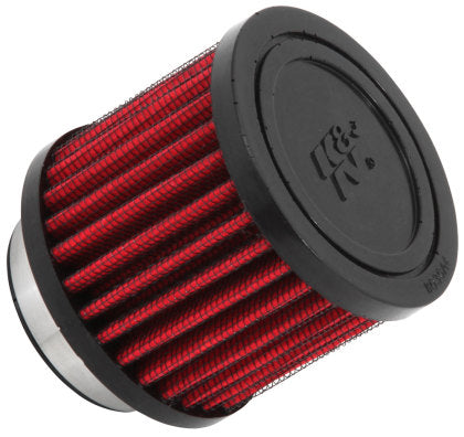 Porsche Vent Clamp-On Air Filter