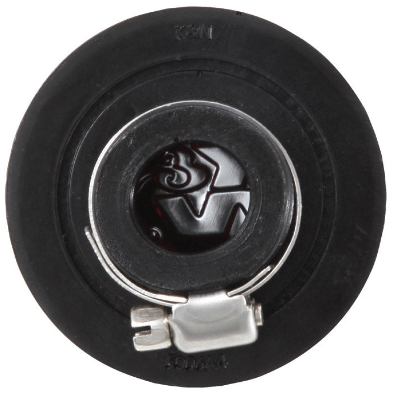 Porsche Vent Clamp-On Air Filter 62-1340