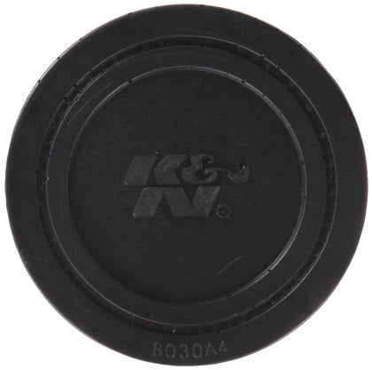 Porsche Vent Clamp-On Air Filter